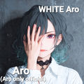 White Aro (The Story)