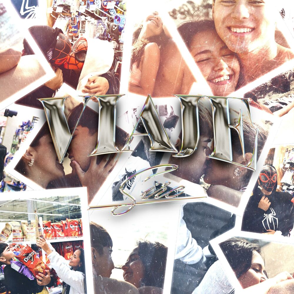 Picture of VIAJE
