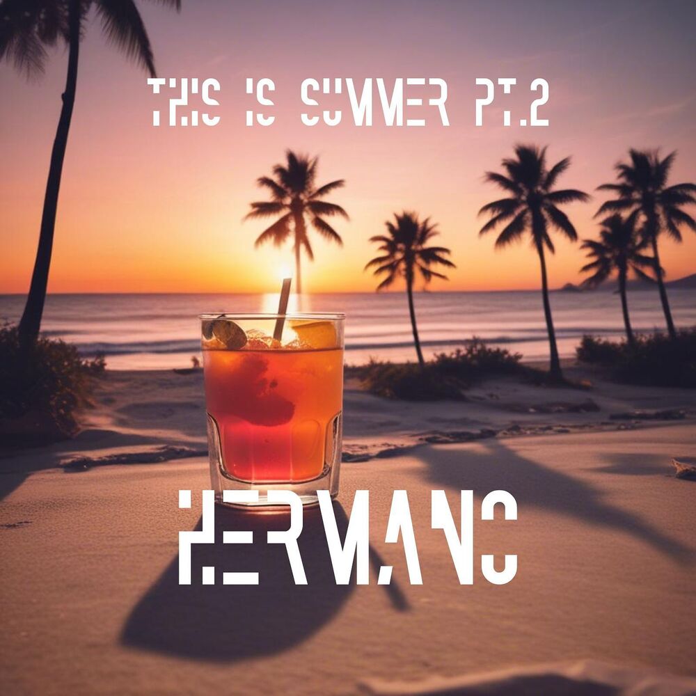 Picture of This Is Summer, Pt. 2