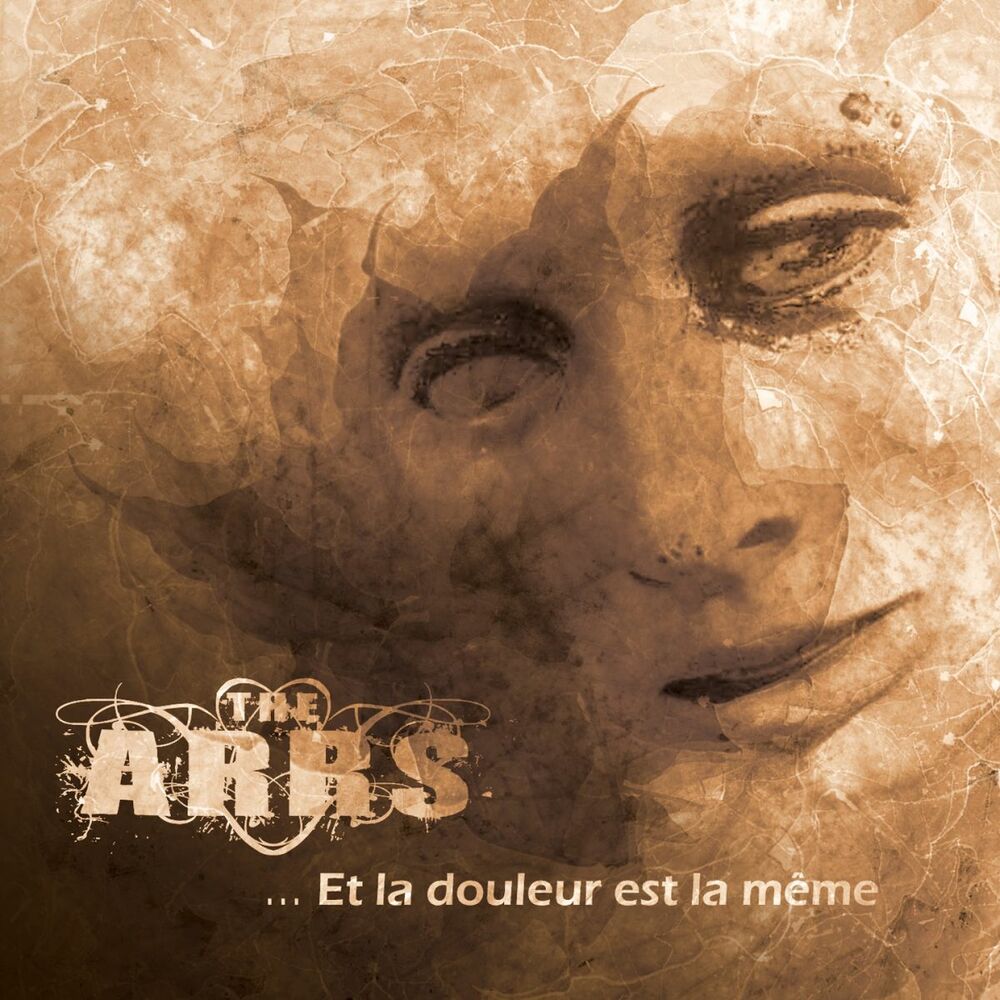 Picture of Et la douleur est la même
