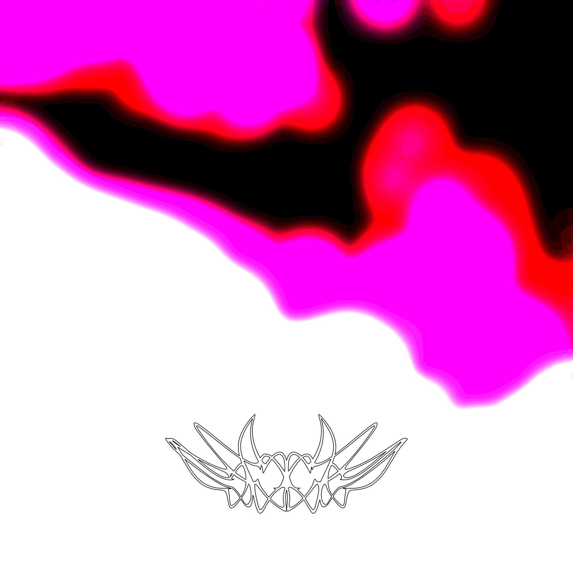 Album cover of AERO
