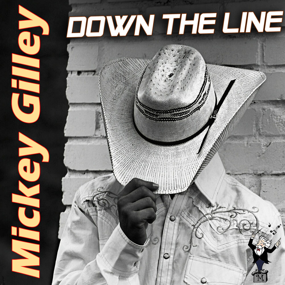 Picture of Down the Line