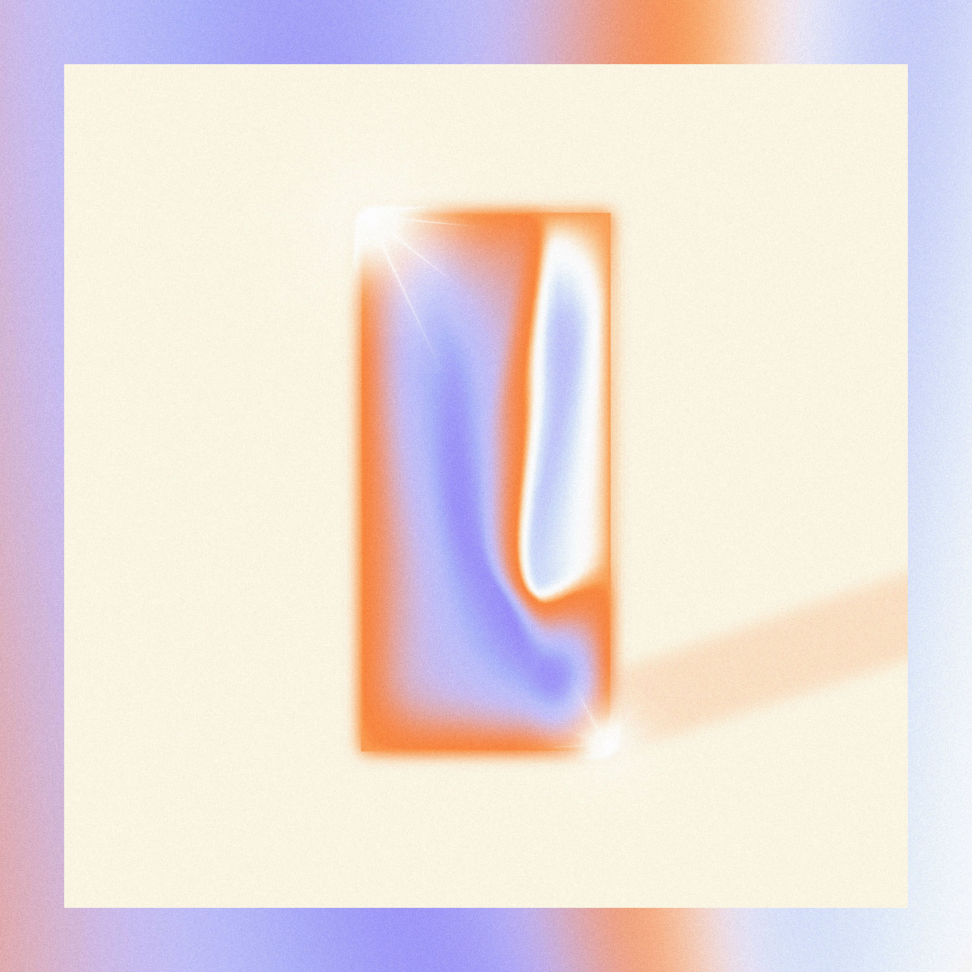 Album cover of Fall in Love in September