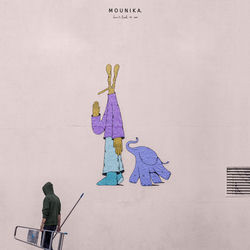 Capa de Little Love