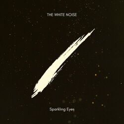 Cover of Sparkling Eyes