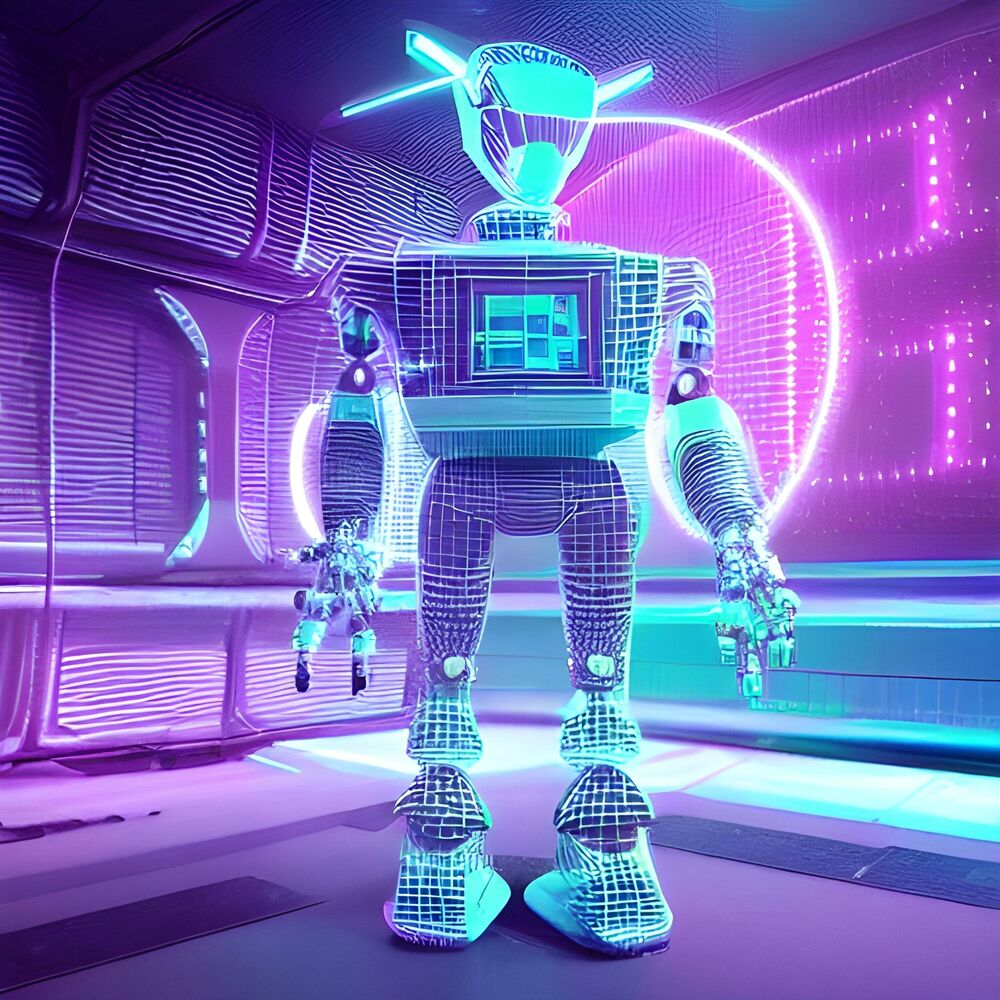 Picture of Break It Down