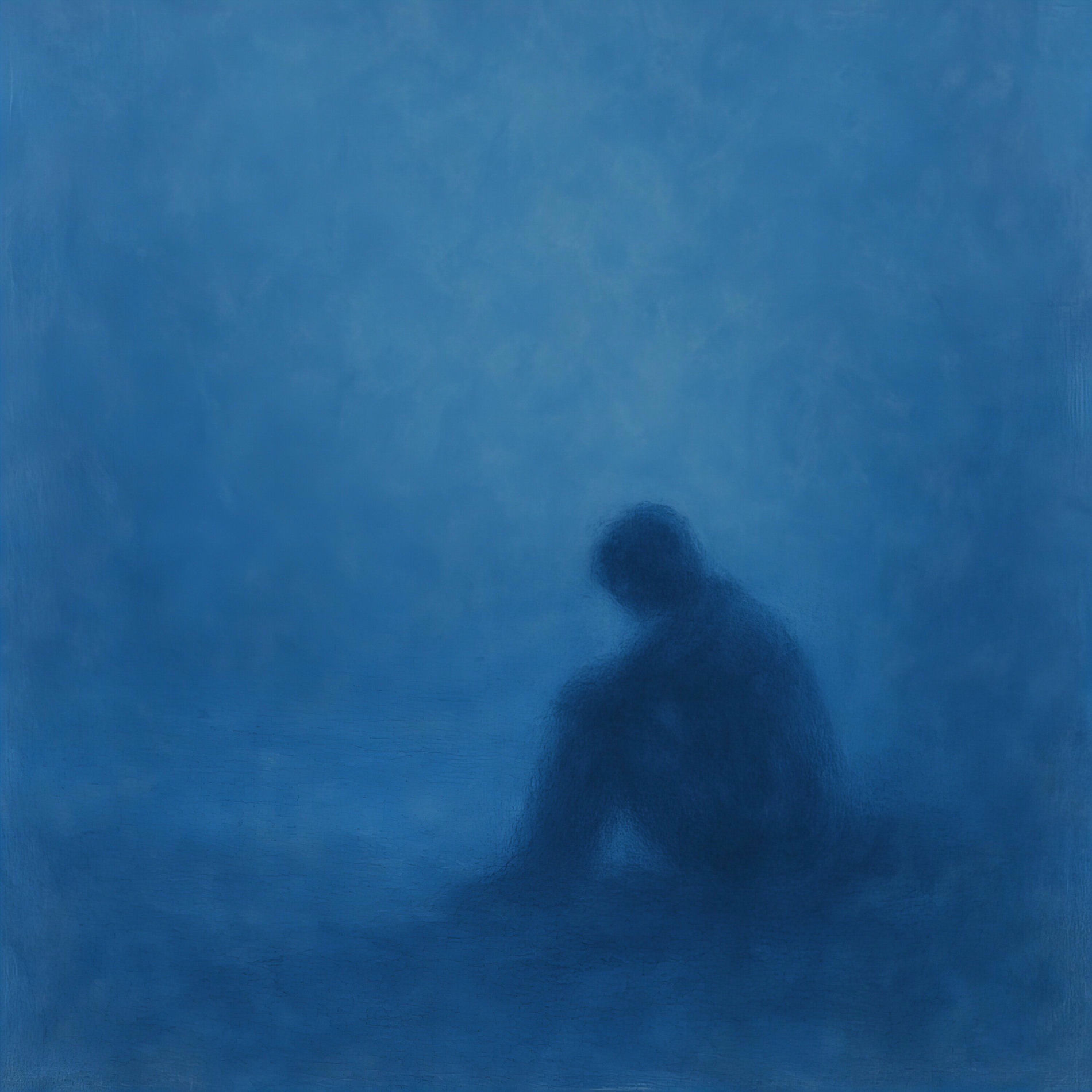 Album cover of Setbacks