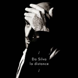 Cover of La Distance