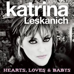 Cover of Hearts, Loves & Babys