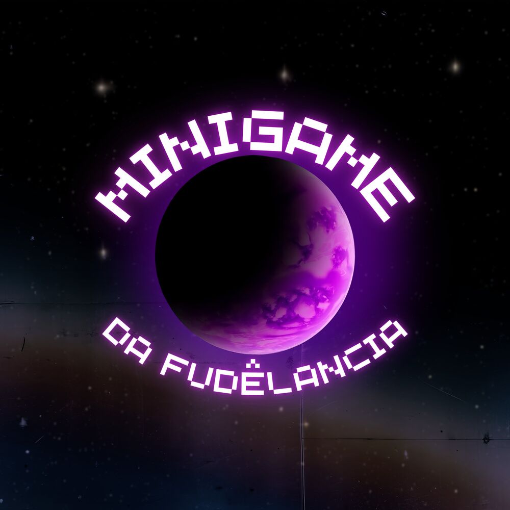 Picture of MINIGAME DA FUDÊLANCIA