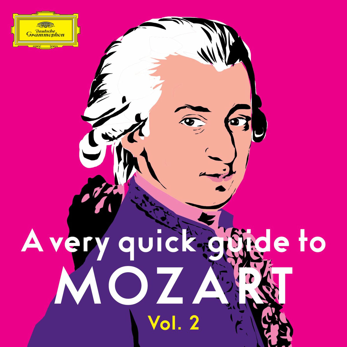 Album cover of Piano Sonata No. 12 in F Major, K. 332 : Mozart: Piano Sonata No. 12 in F Major, K. 332: II. Adagio