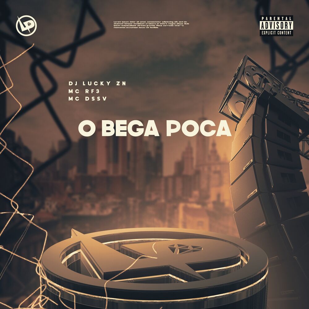 Picture of O Bega Poca