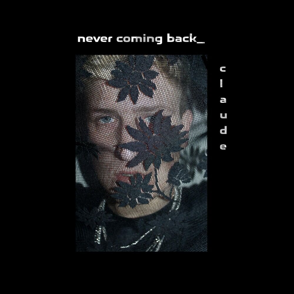 Picture of never coming back_