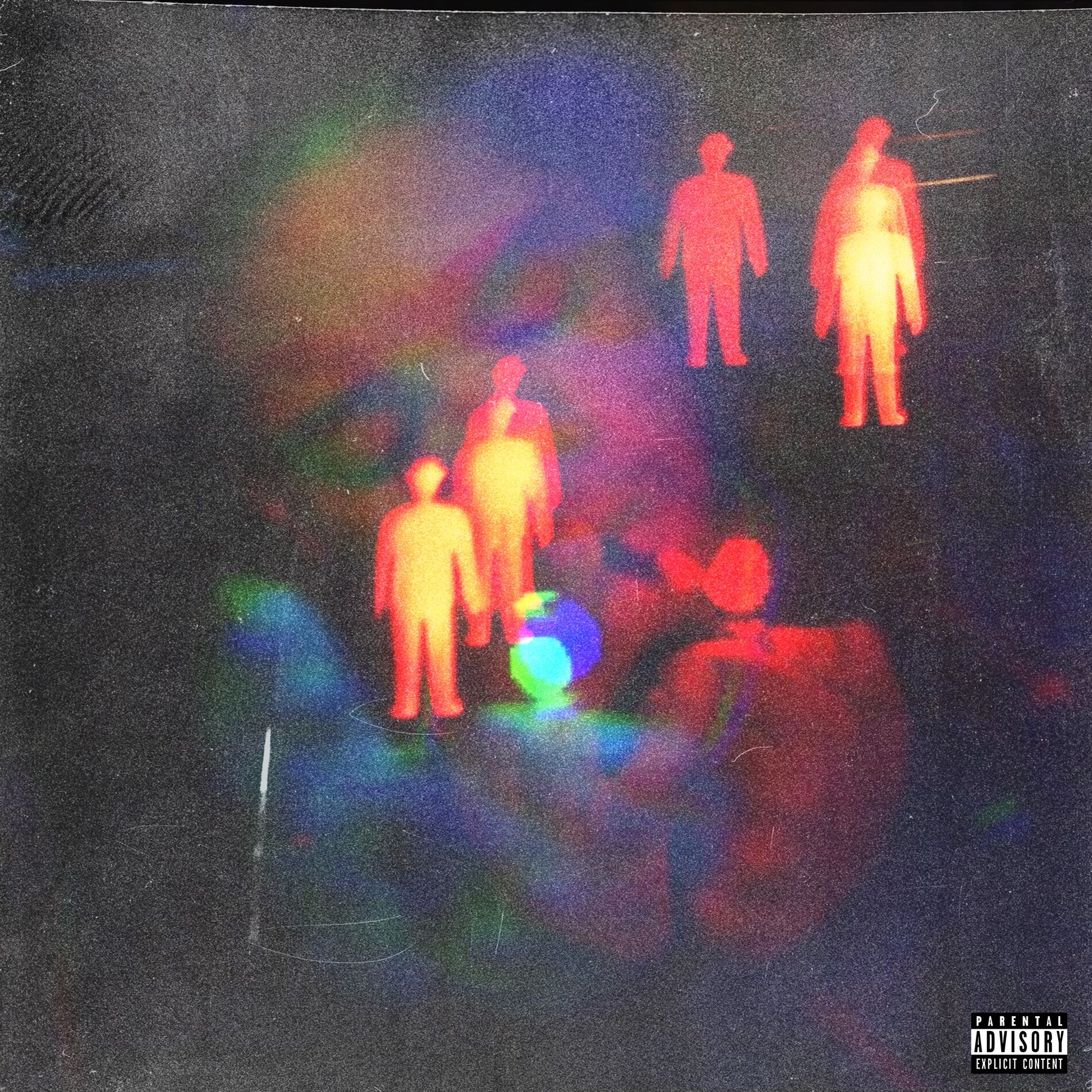Album cover of Play by Play
