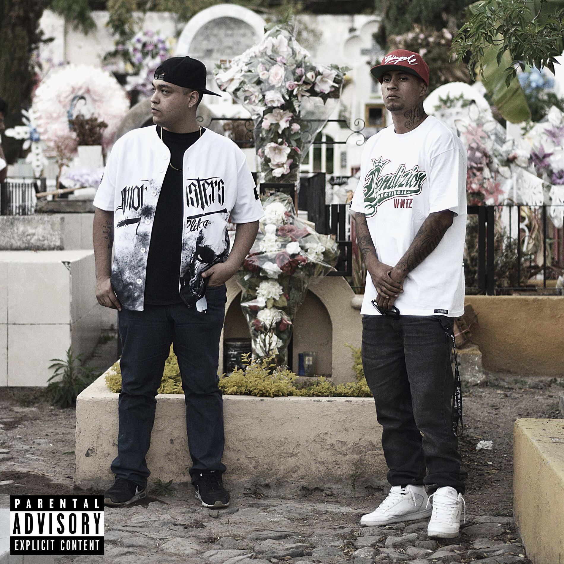 Album cover of Mi Arma