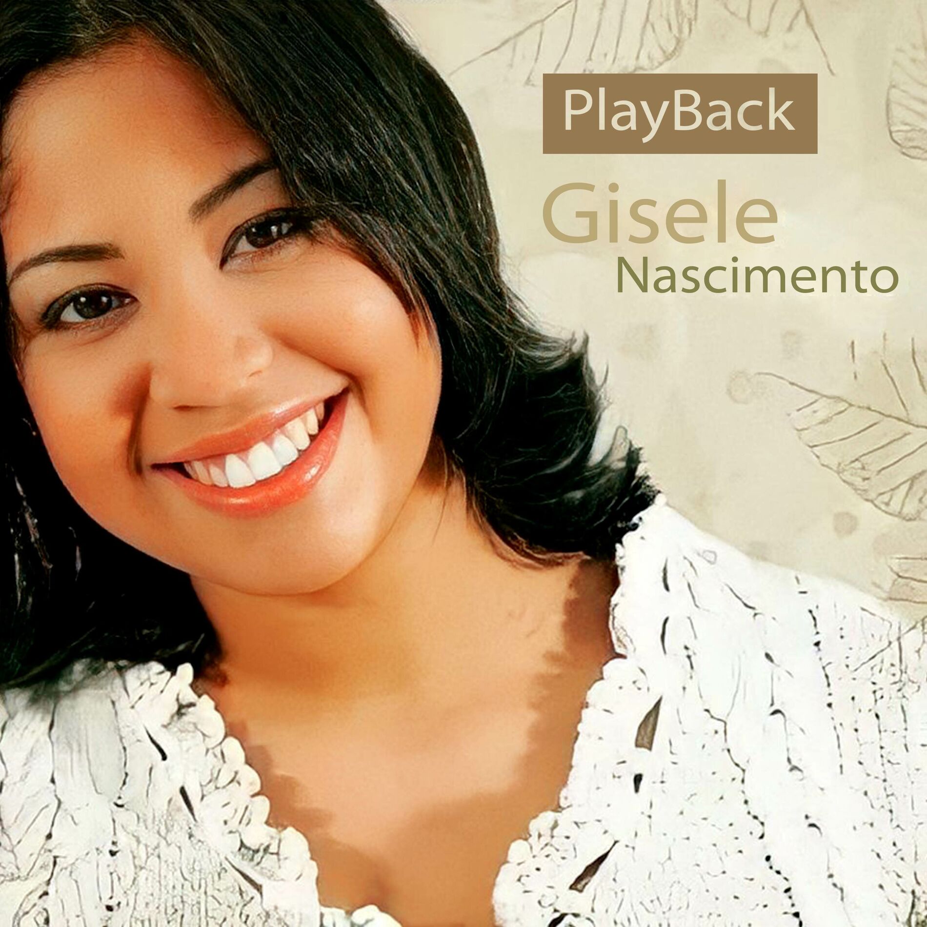 Album cover of Transforma-Me (Playback)