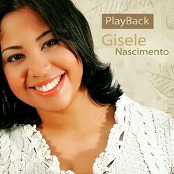 Cover of Transforma-Me (Playback)