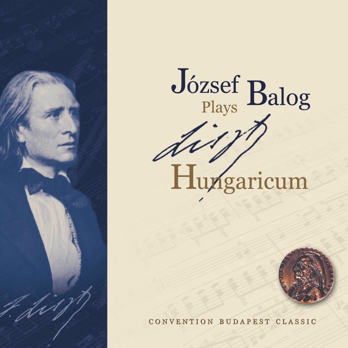 Album cover of Lieder aus Franz Schubert's Schwanengesang, S. 560: Ständchen