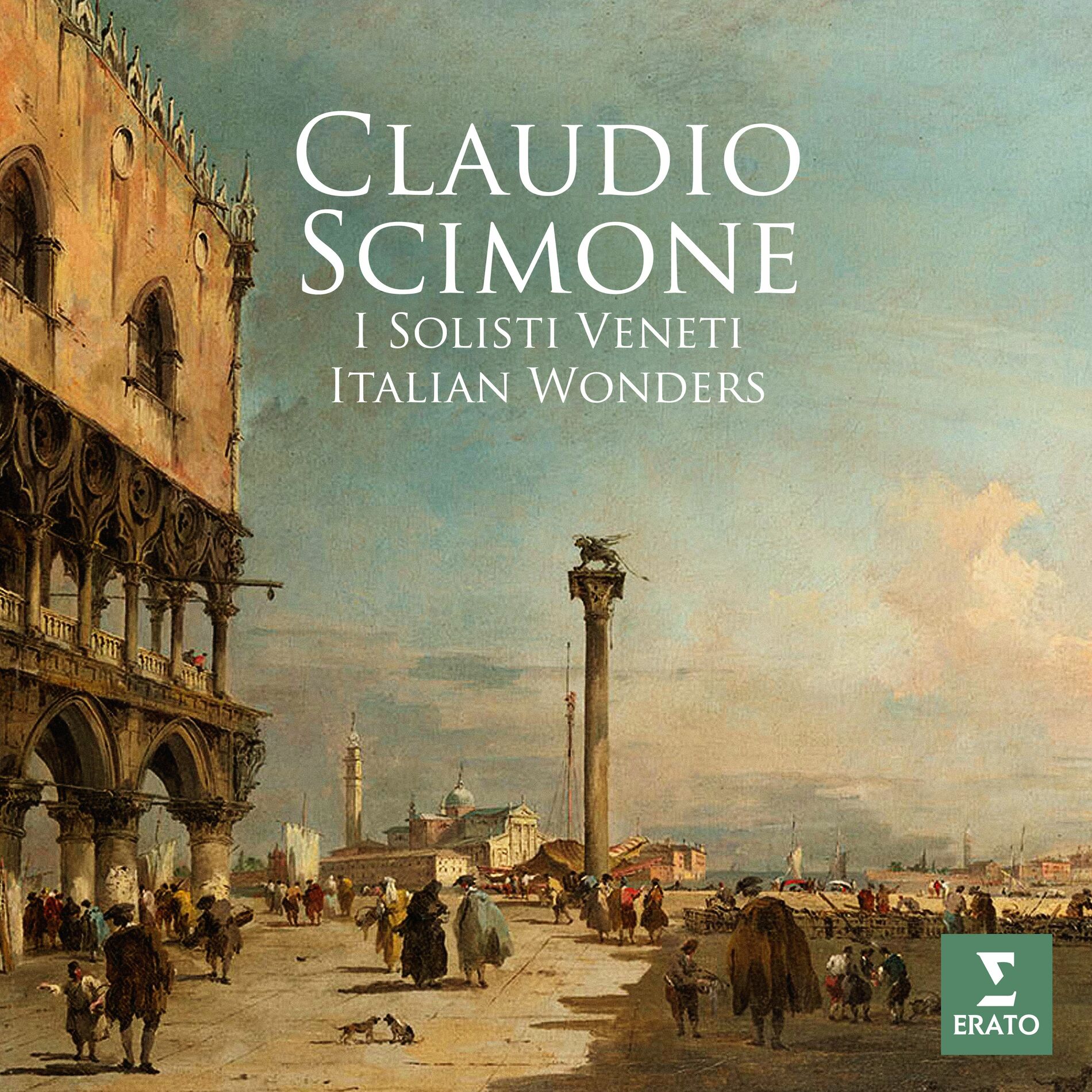 Album cover of 