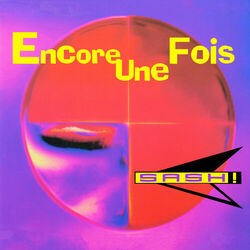 music cover