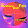 Encore Une Fois (Original Edit)