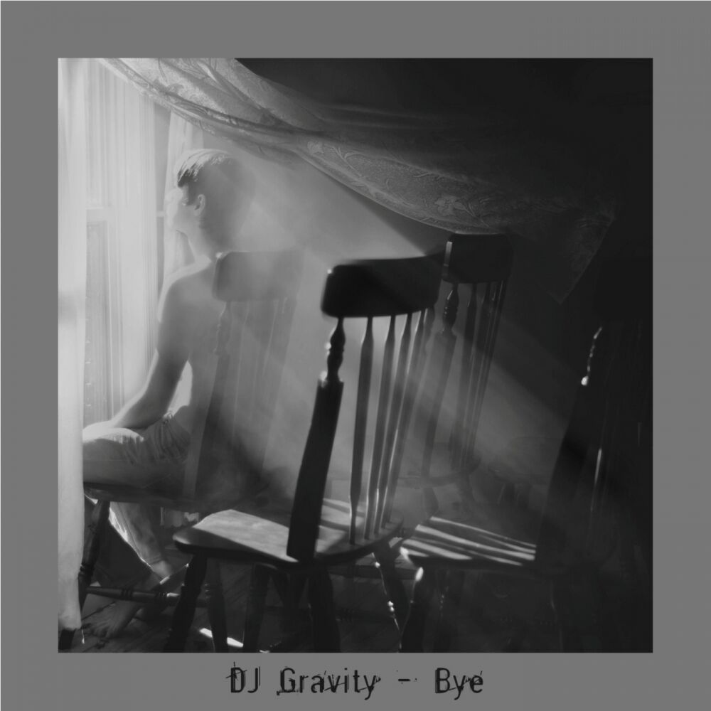 Picture of Bye