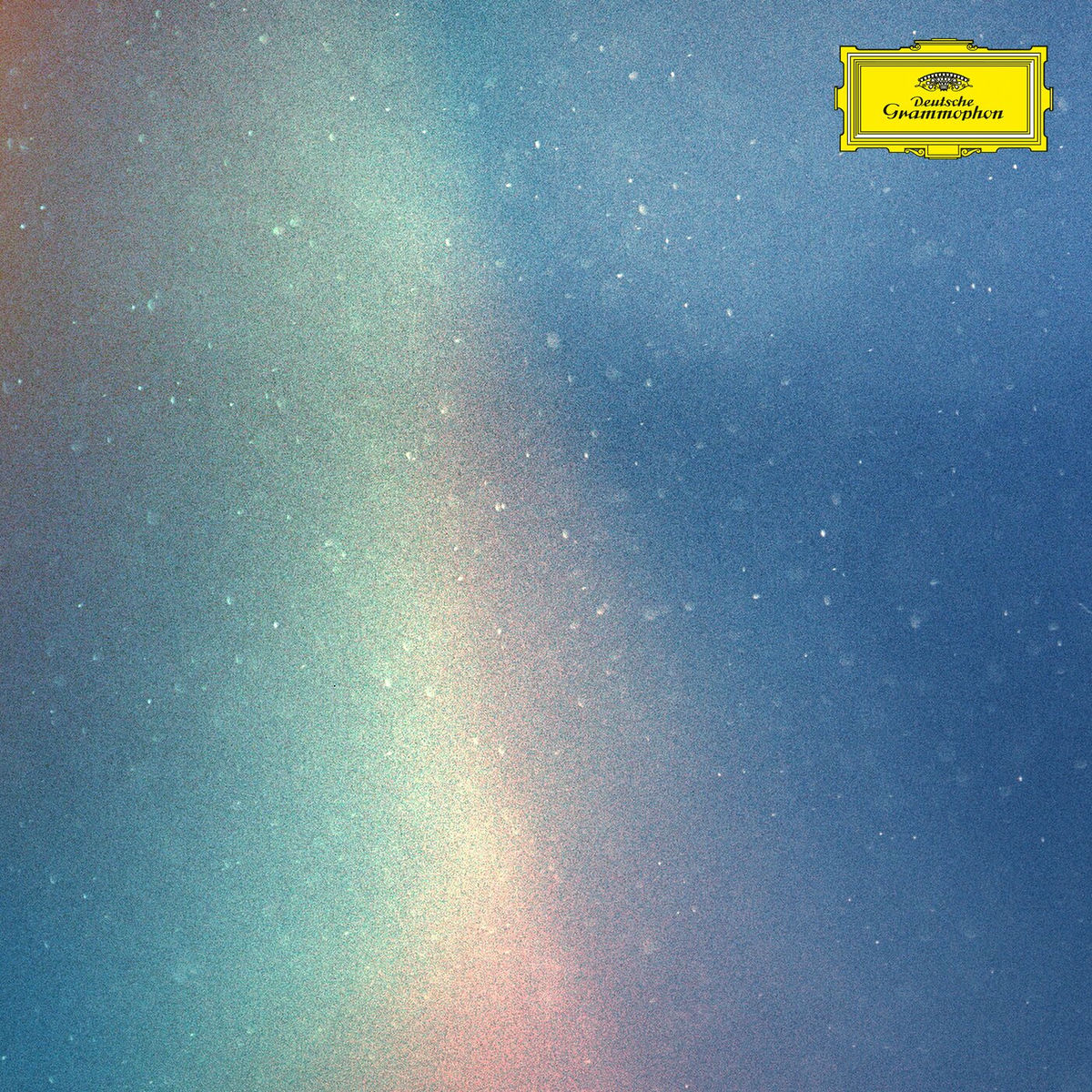 Album cover of Alimbau: Moonlit