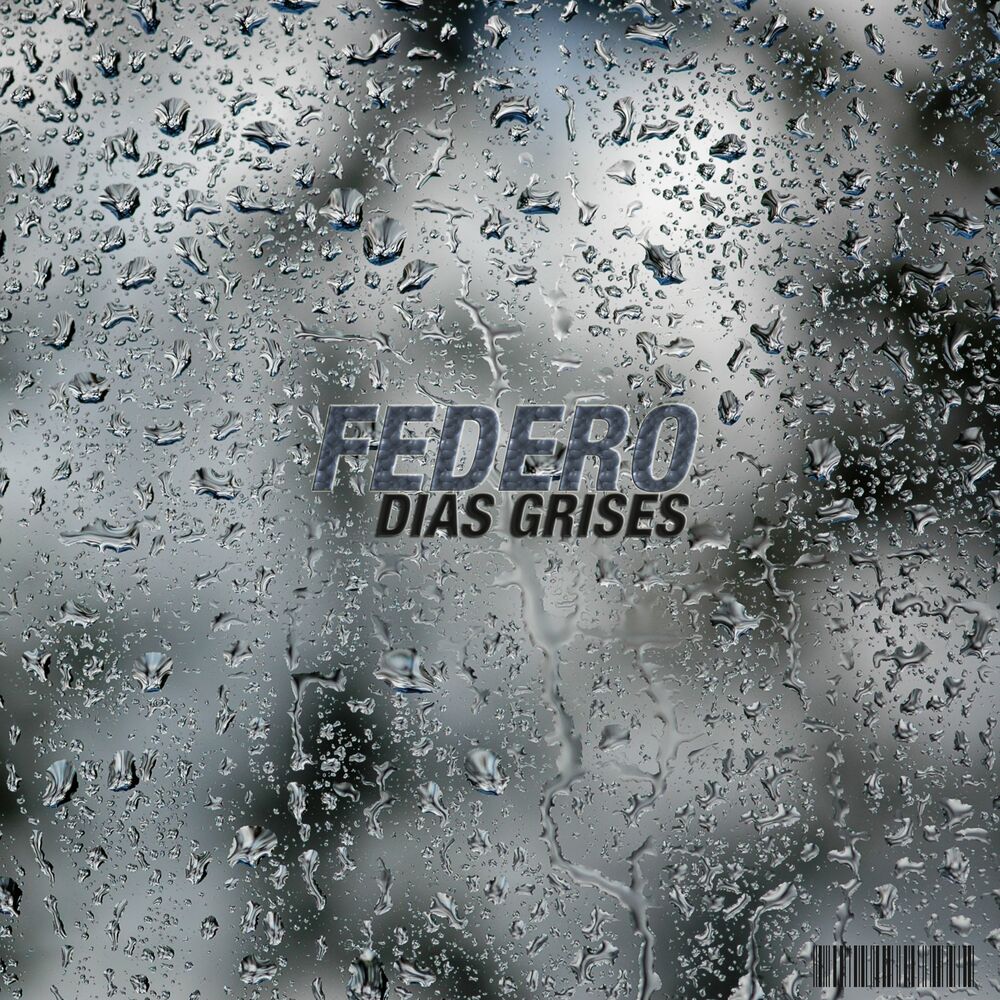 Picture of Días Grises