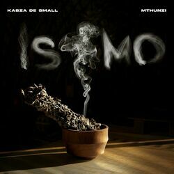 Cover of Isimo