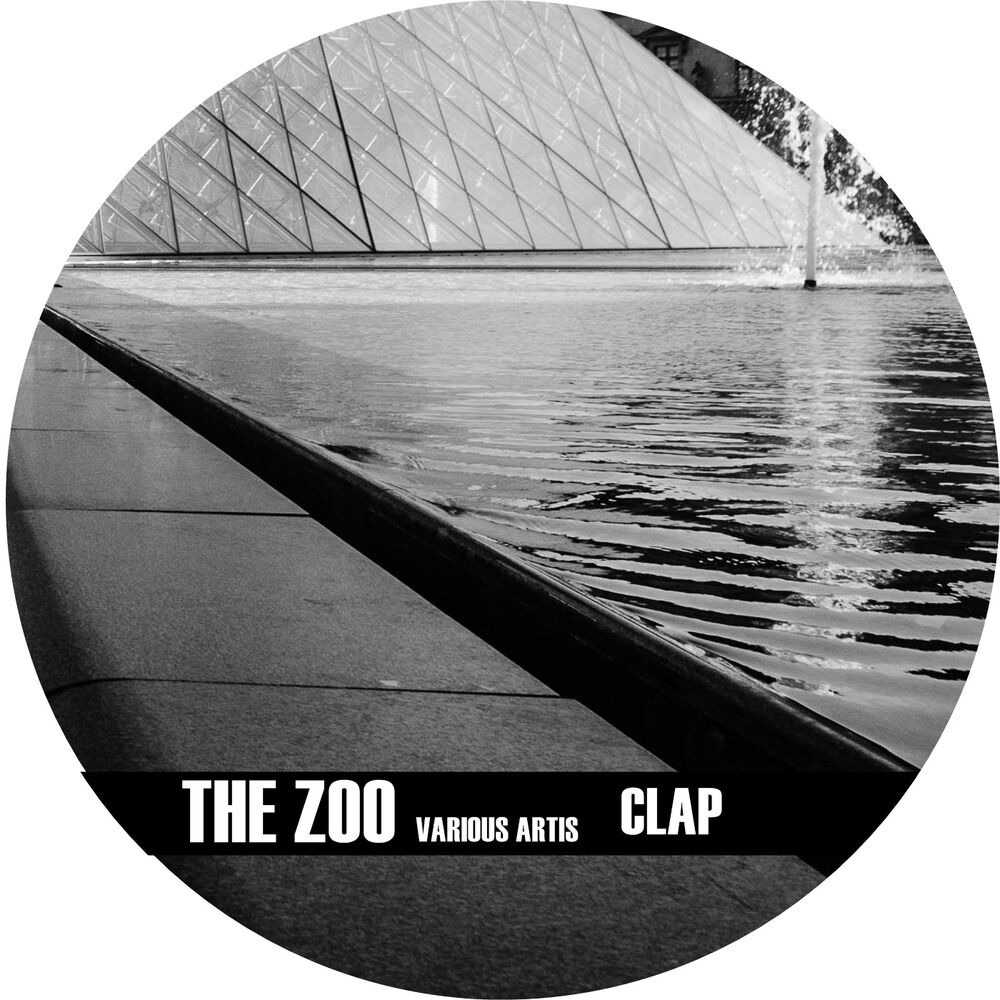 Picture of The Zoo