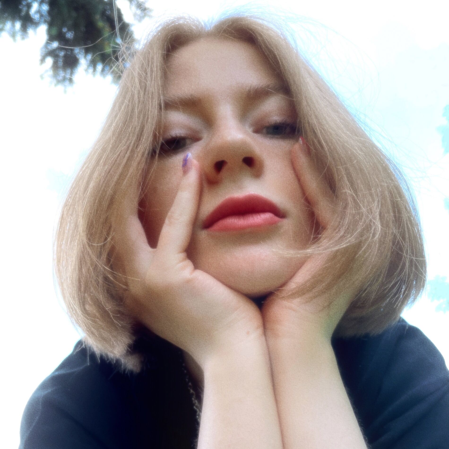 Album cover of права