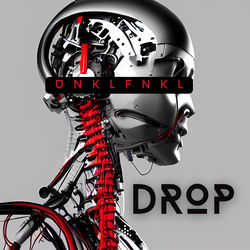 Drop