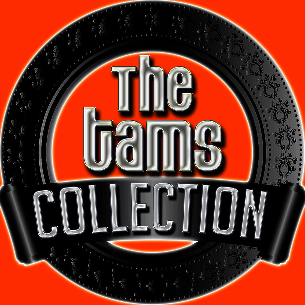 Picture of The Tams Collection
