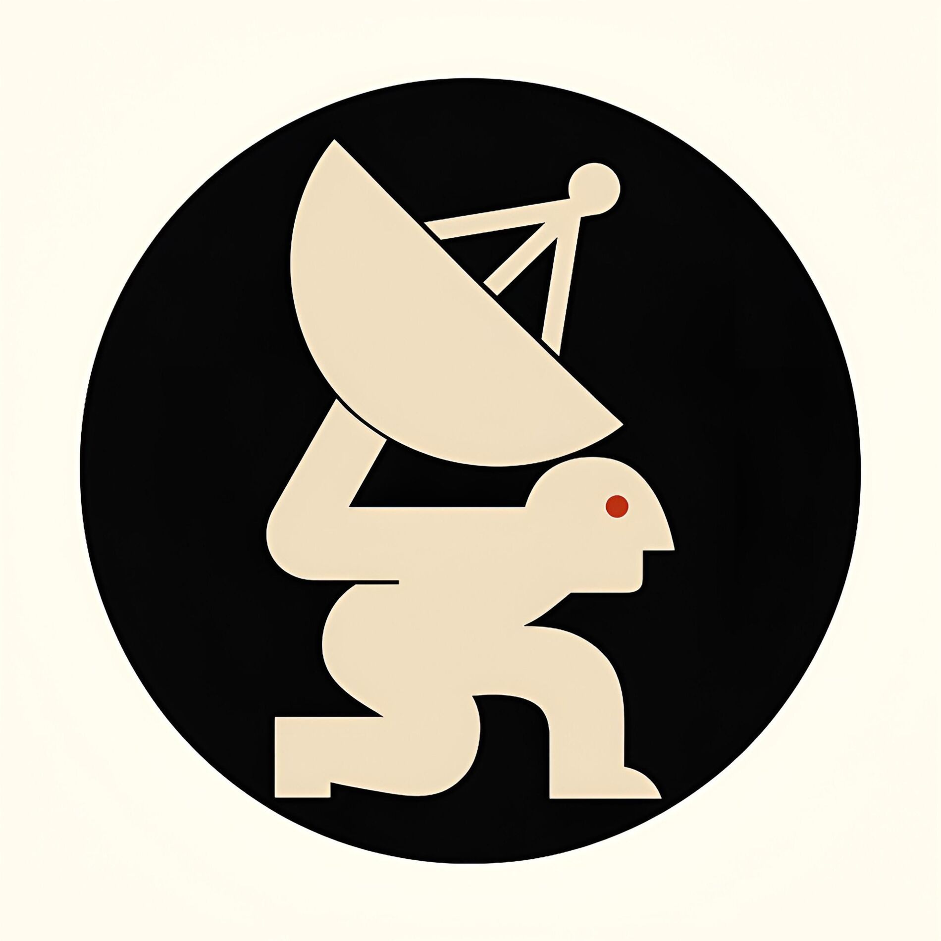 Album cover of SATELLITE 92