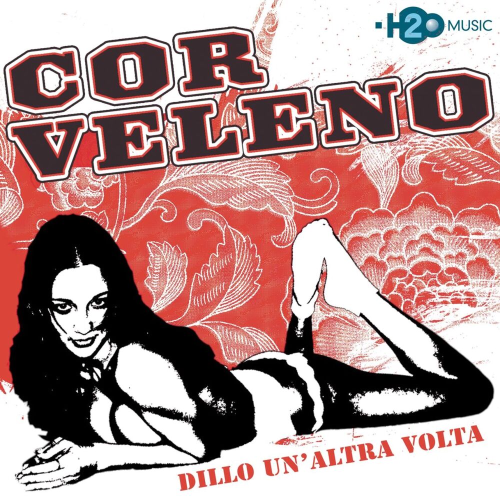 Picture of Dillo Un'Altra Volta - Special Edition