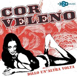 Cover of Dillo Un'Altra Volta - Special Edition