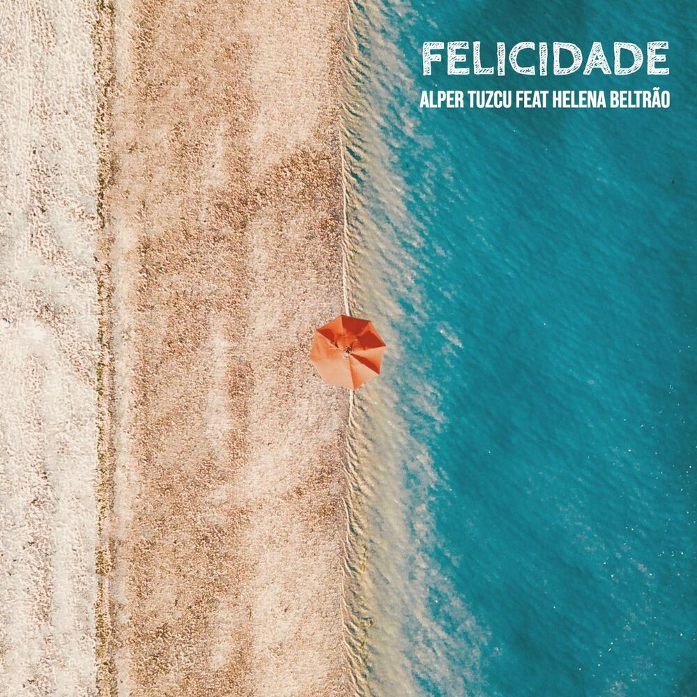 Picture of Felicidade
