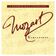 Allegro from the Serenade No. 13 'Eine Kleine Nachtmusic'