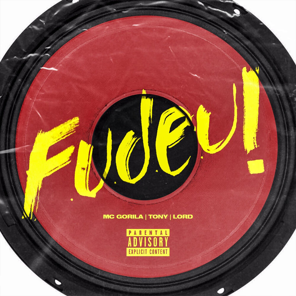 Picture of Fudeu!