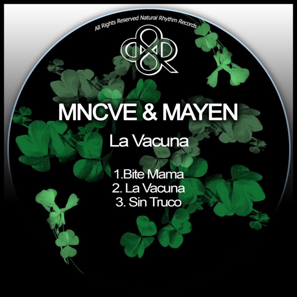 Picture of La Vacuna