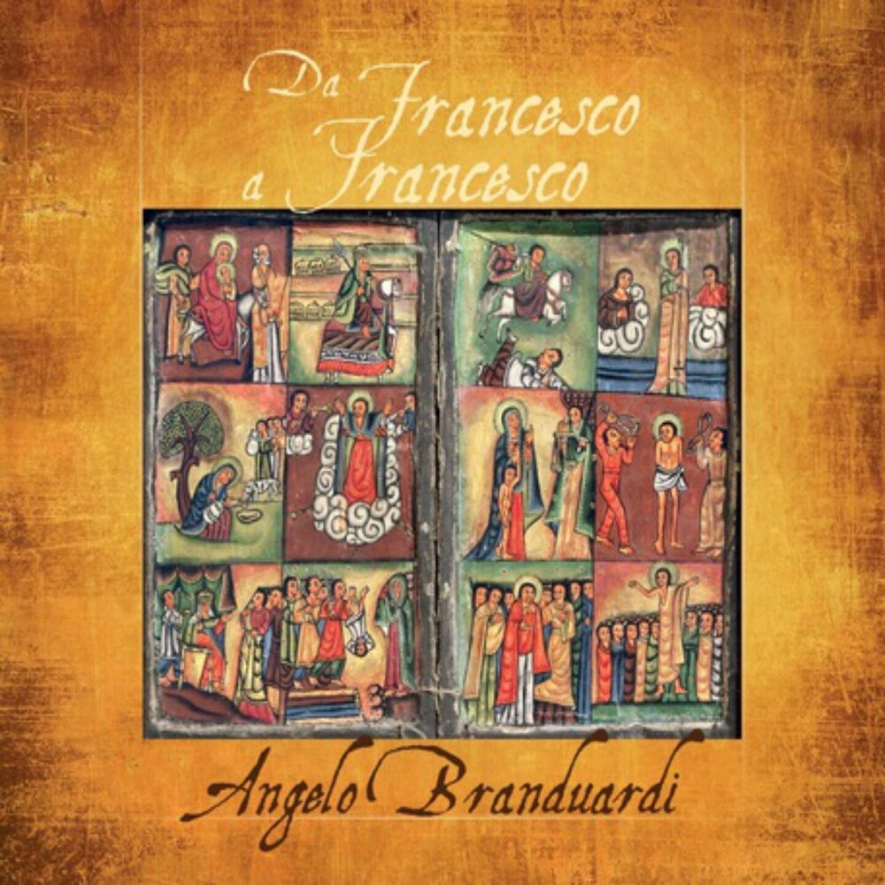 Picture of Da Francesco a Francesco