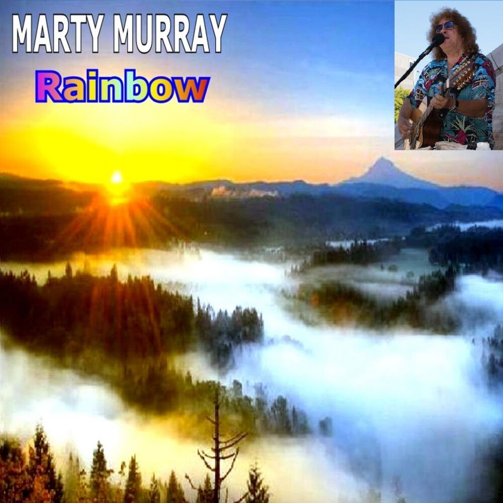 Picture of Rainbow