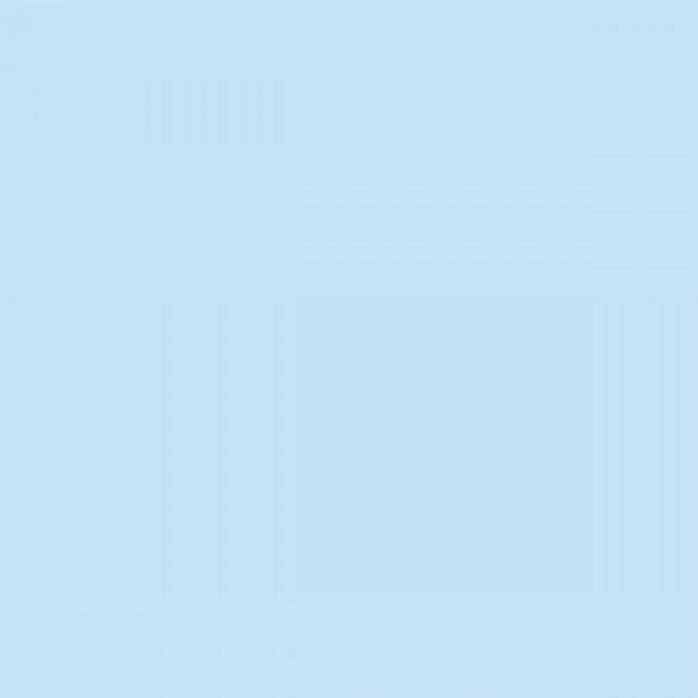 Picture of Be Sad