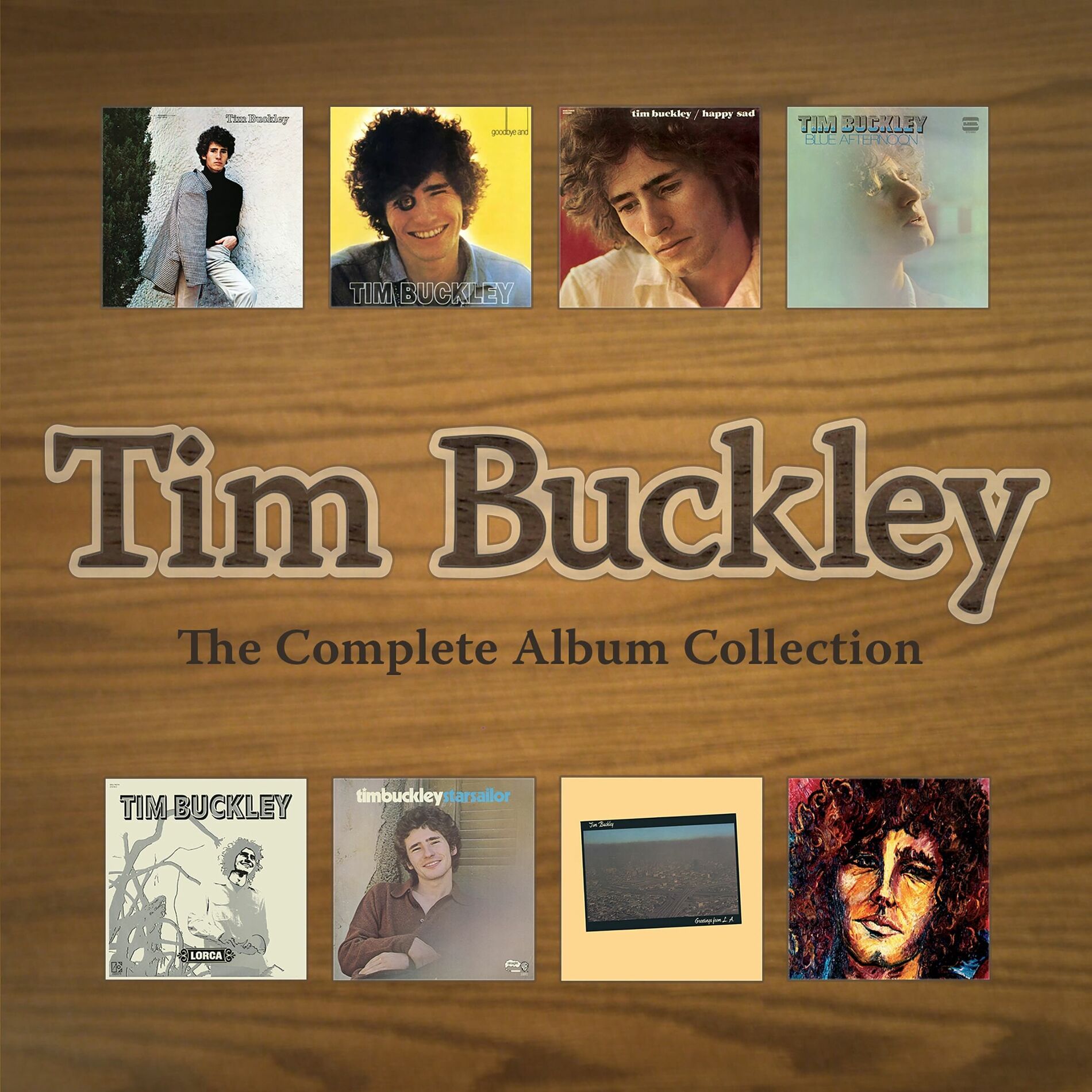 Album cover of Valentine Melody