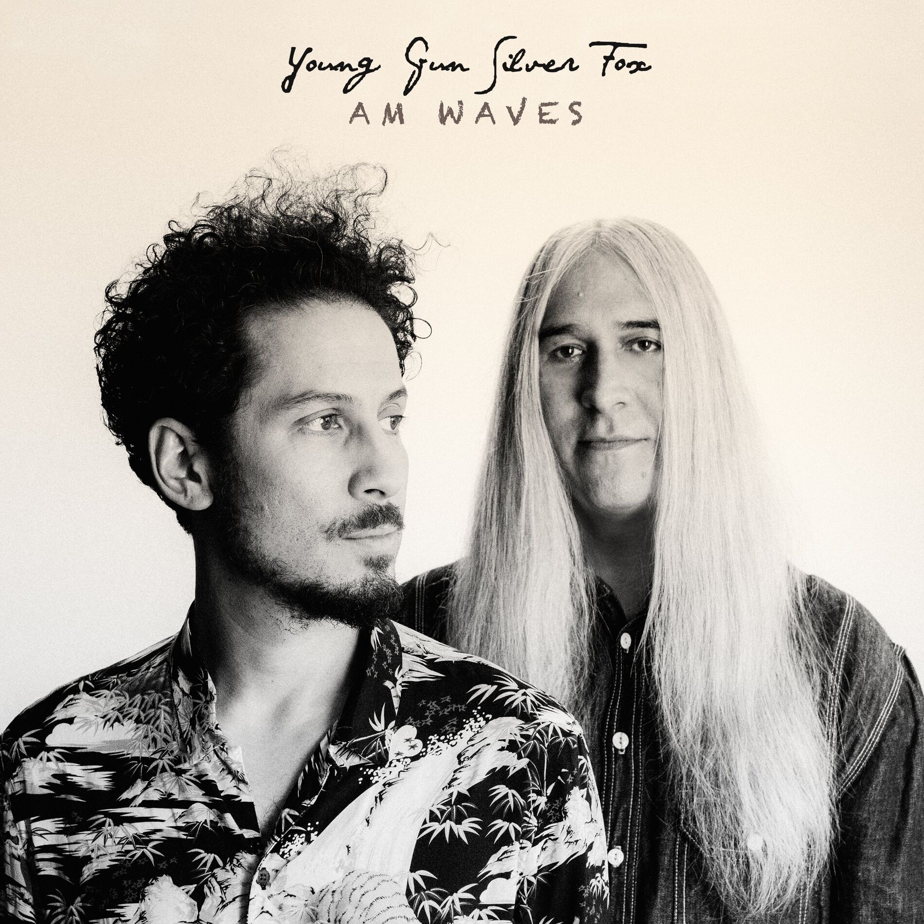 Album cover of Midnight In Richmond