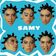 Samy