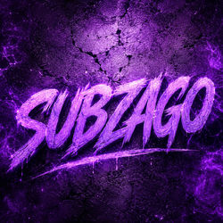 SUBZAGO