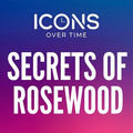 Secrets of Rosewood