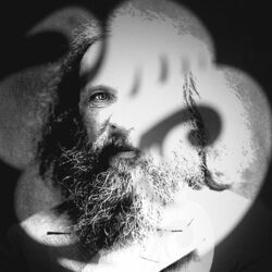 Cover of Mendeleev