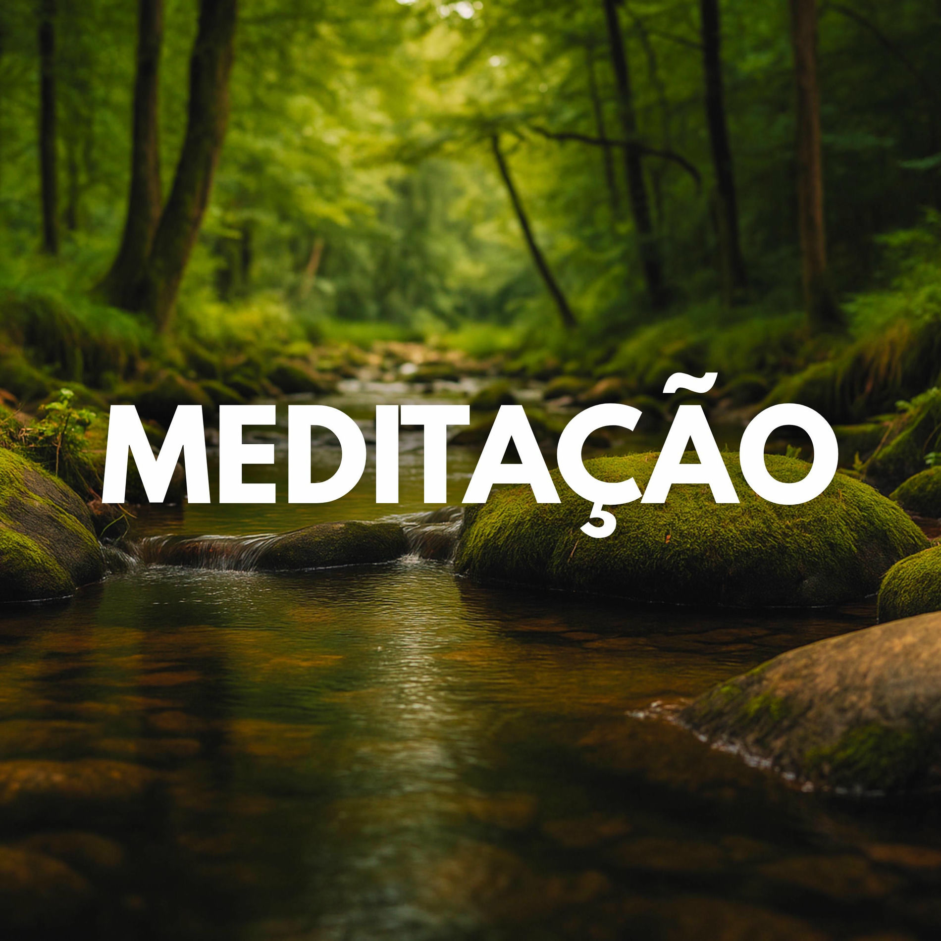 Album cover of Momento de Meditação – Piano Cristão para Conexão com Deus e Paz Interior